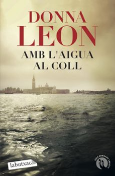 amb l aigua al coll-9788418572326