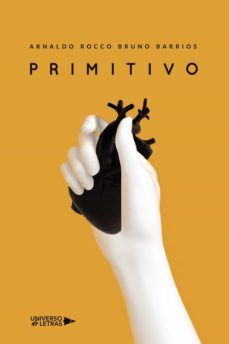 primitivo (ebook)-bruno barrios-arnaldo rocco-9788418676826