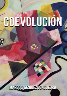 coevolucion (ebook)-9788418686726