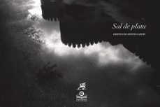 sal de plata-9788418691126