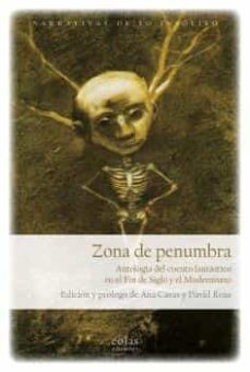zona de penumbra-9788418718526