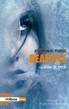 beatrice (ebook)-jose manuel pedros garcia-9788418759826