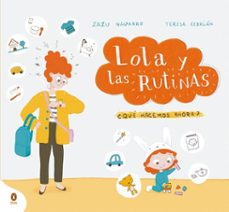 -zazu navarro-teresa cebrian-9788418817526