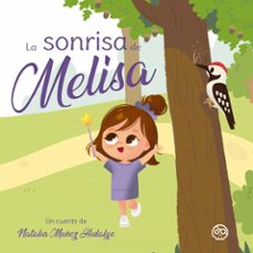 -natalia muñoz hidalgo-9788418824326