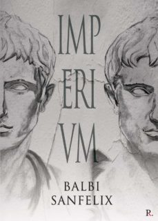 imperivm (ebook)-9788418829826