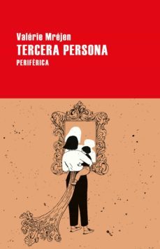 tercera persona (ebook)-valerie mrejen-9788418838026