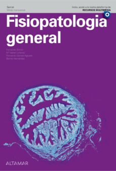 fisiopatologia general (edició en català)-9788418843426