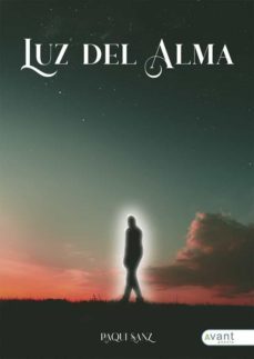 luz del alma-paqui sanz-9788418844126