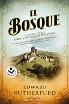 el bosque-9788418850226