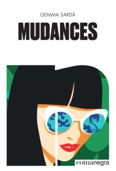 mudances (ebook)-9788418857126