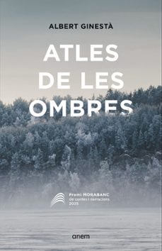 atles de les ombres-albert ginesta-9788418865626