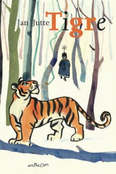 tigre-jan jutte-9788418900426