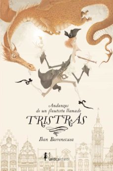 tristras-9788418930126
