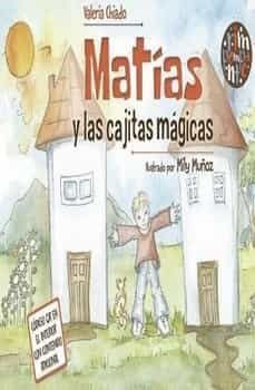 -valeria chiado-9788418942426