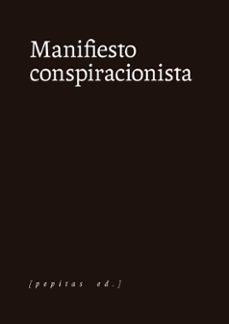 manifiesto conspiracionista-9788418998126