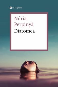 diatomea (ebook)-nuria perpinya-9788419013026