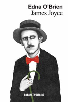 james joyce (ebook)-edna o brien-9788419047823