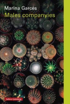 males companyies (ebook)-marina garces-9788419075826