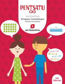 matematicas 3º educacion primaria cuaderno piensa infinico ed 2022-9788419097026