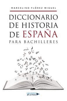 -marcelino florez miguel-9788419138026