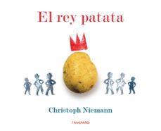 -christoph niemann-9788419154026
