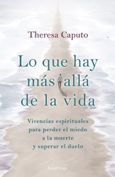 lo que hay mas alla de la vida-9788419164926