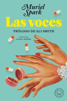 -muriel spark-9788419172426