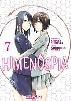 -shinya murata-9788419177926