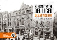 -albert torras corbella-9788419239426