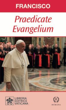-jorge bergoglio papa francisco-9788419240026