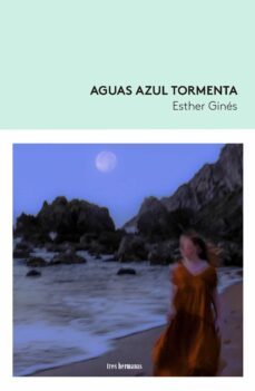 aguas azul tormenta-9788419243126