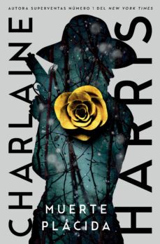 muerte plácida-charlaine harris-9788419266026