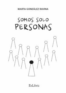 -marta gonzalez ravina-9788419269126