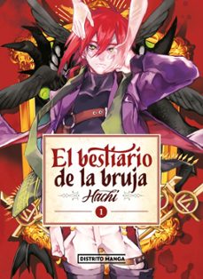 el bestiario de la bruja 1-9788419290526