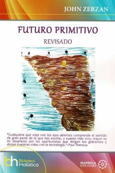 futuro primitivo-9788419294326