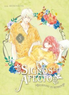 signos de afecto 5-9788419296726