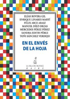 en el enves de la hoja-9788419298126