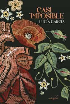 casi imposible-lucia garcia-9788419300126