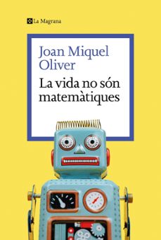 -joan miquel oliver-9788419334626