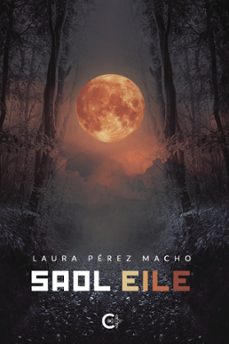 saol eile (ebook)-9788419361226