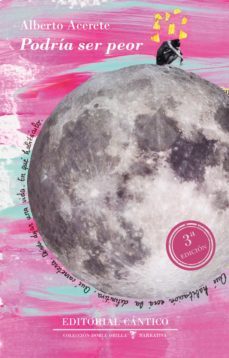 podria ser peor-alberto acerete de la corte-9788419387226