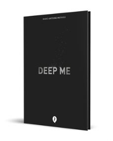 deep me (ebook)-9788419409829