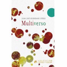 multiverso-juan jose escribano otero-9788419439826