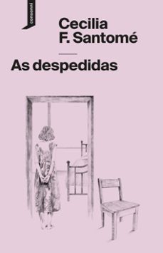 -cecilia f. santome-9788419490926
