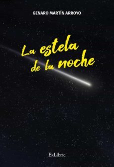 (i.b.d.) la estela de la noche-9788419520326