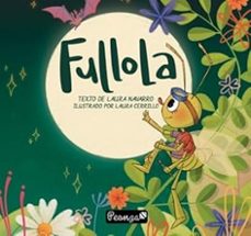 fullola-laura navarro-9788419591326