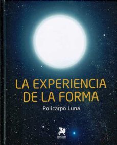 -policarpo luna duran-9788419604026