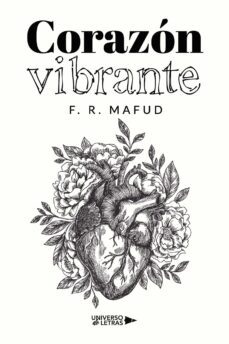 corazón vibrante-f. r. mafud-9788419614926