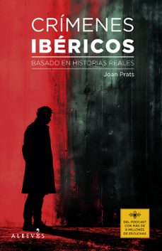 crímenes ibericos-joan prats balado-9788419615626