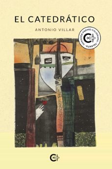 el catedratico (ebook)-9788419639226